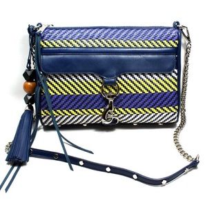 Rebecca Minkoff hangbag